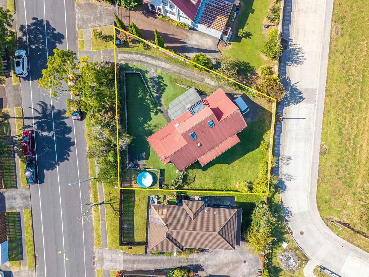 174 Norman Lesser Drive_4