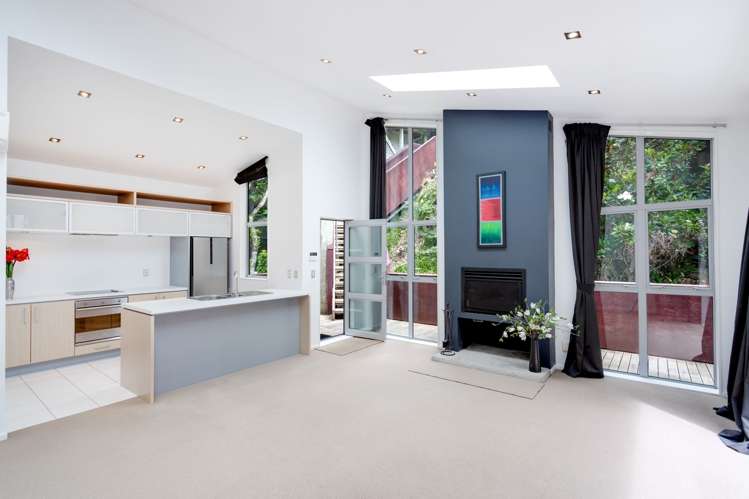 35 Weld Street Wadestown_5