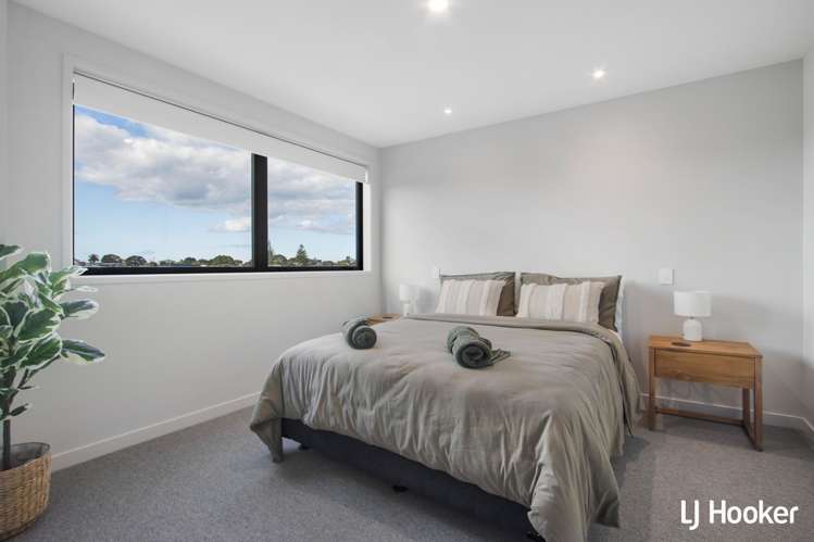 58B Wilson Road Waihi Beach_11