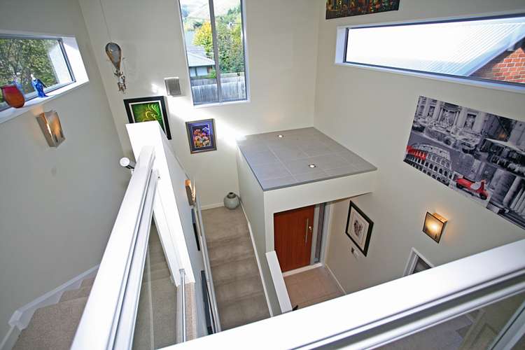 1 Maurice Knowles Lane Cashmere_7