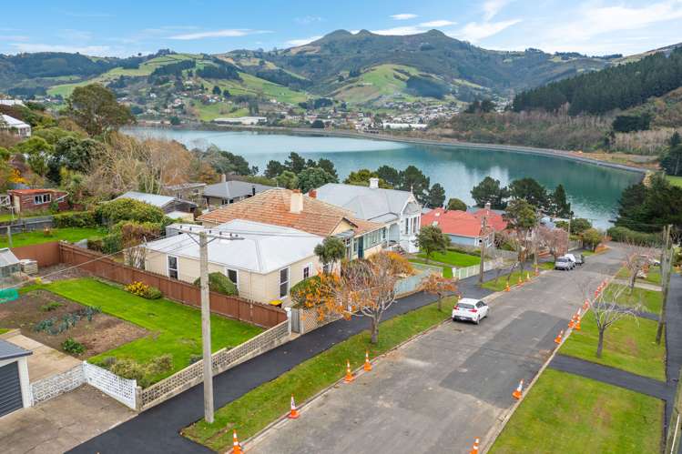 9 Burns Street Port Chalmers_15