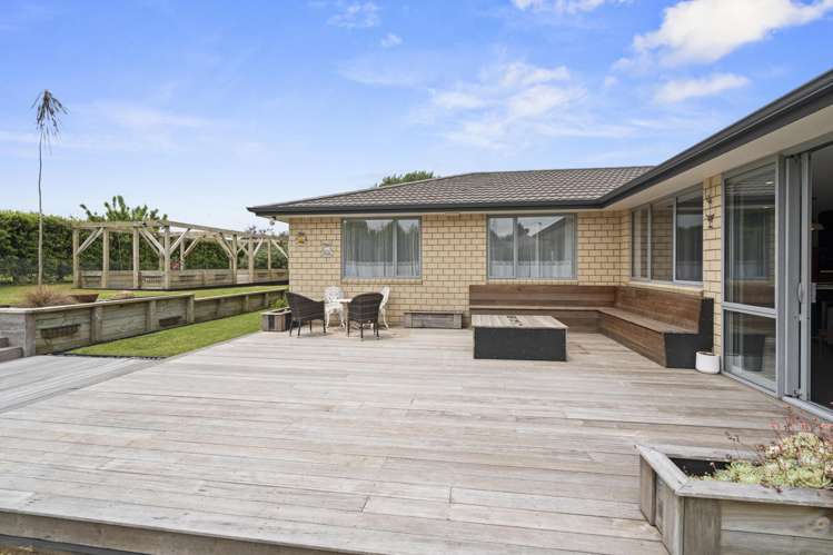 15 Millstone Lane Pokeno_25