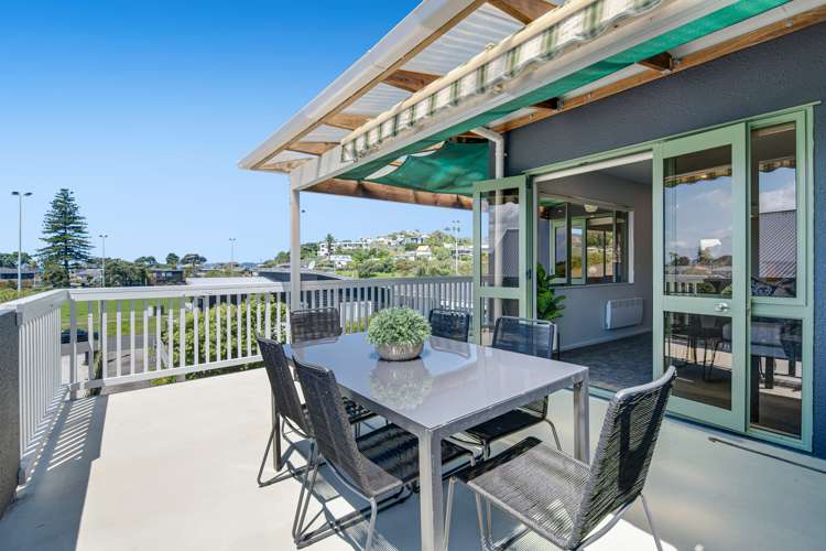 11 William Bayes Place Red Beach_13