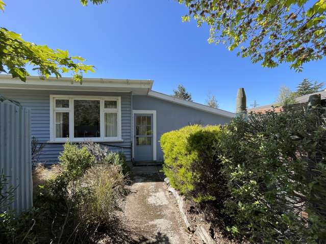 77 Bledisloe Street Kurow_1