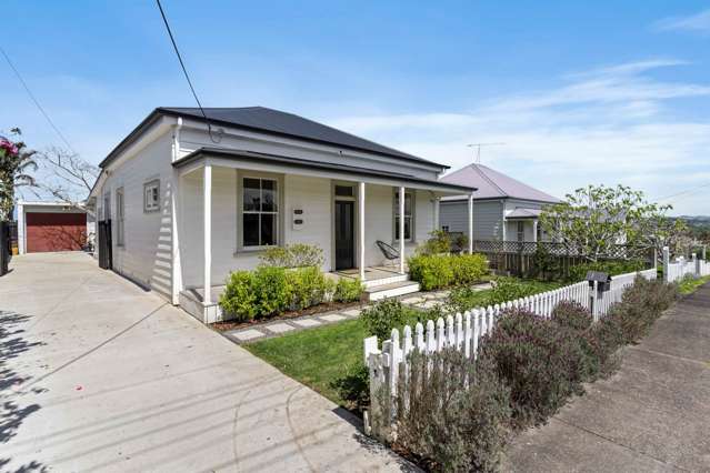 39 Rimu Street Helensville_1