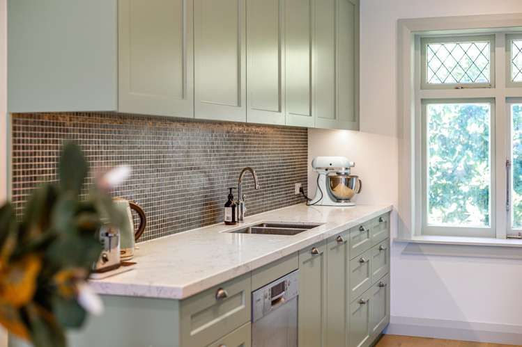 3/9a Hawker Street Mount Victoria_5