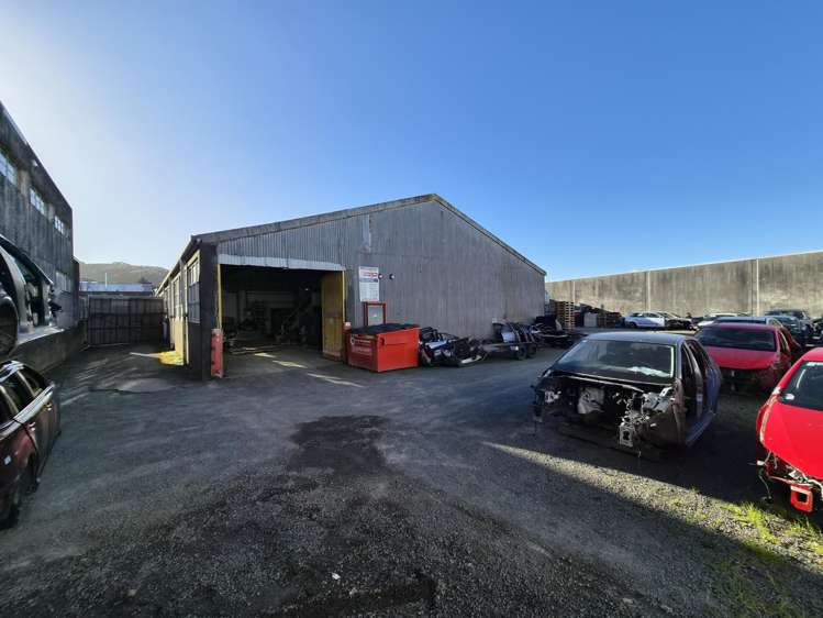 9 Mohuia Crescent Elsdon_9