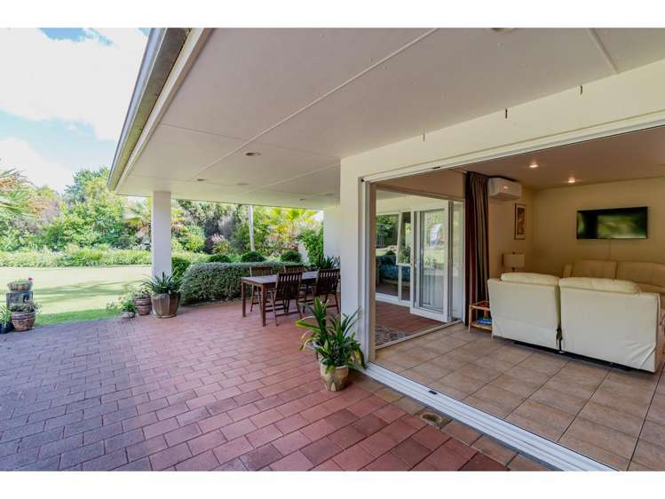 32 Blue Marlin Drive Kerikeri_12