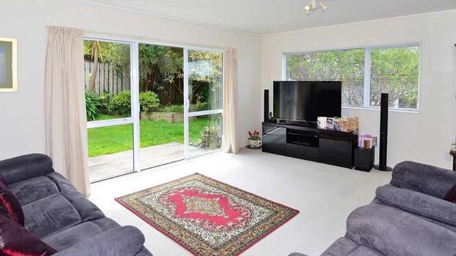 130k Lakeside Drive Orewa_1