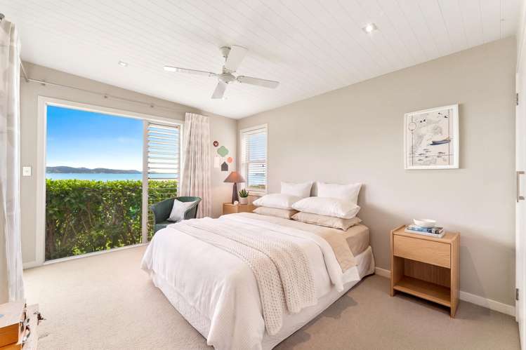 Cabin 10, 1116 Takatu Road Matakana_18
