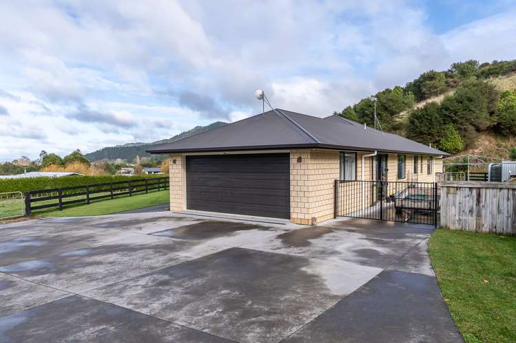 17 Morepork Lane Ngaruawahia_21