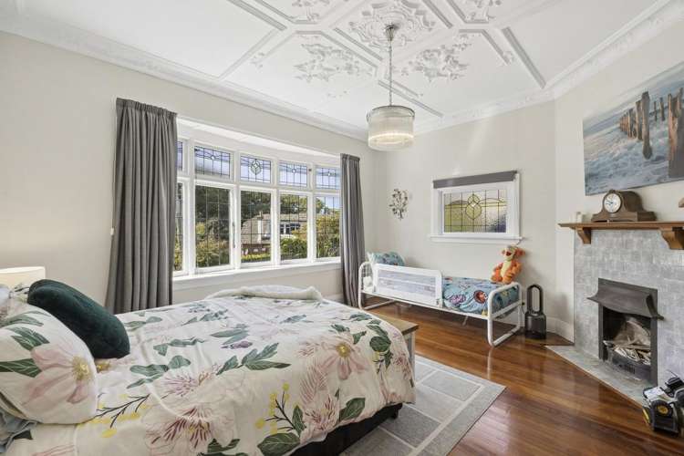 39 Lonsdale Street Belleknowes_19