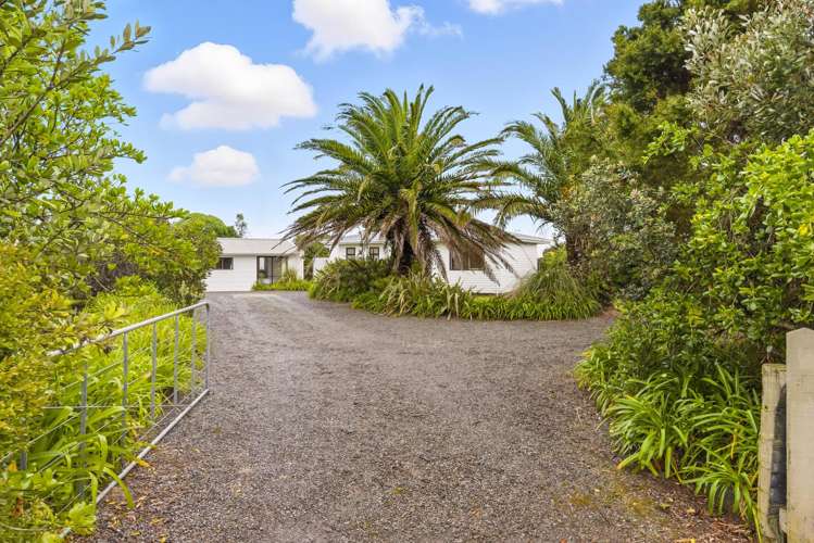 5 Norna Grove Waikawa Beach_22