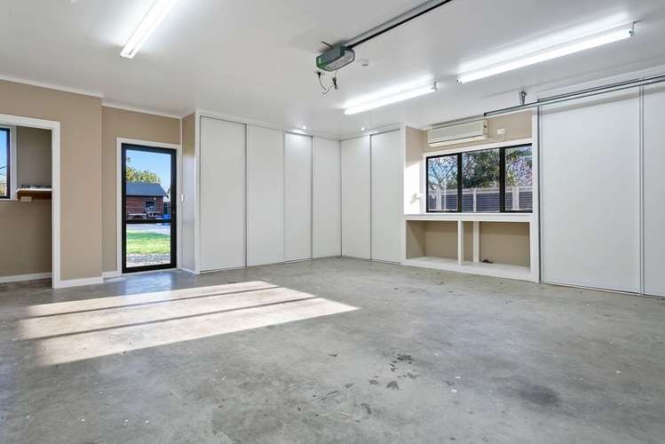 59 Milton Street Leamington_15