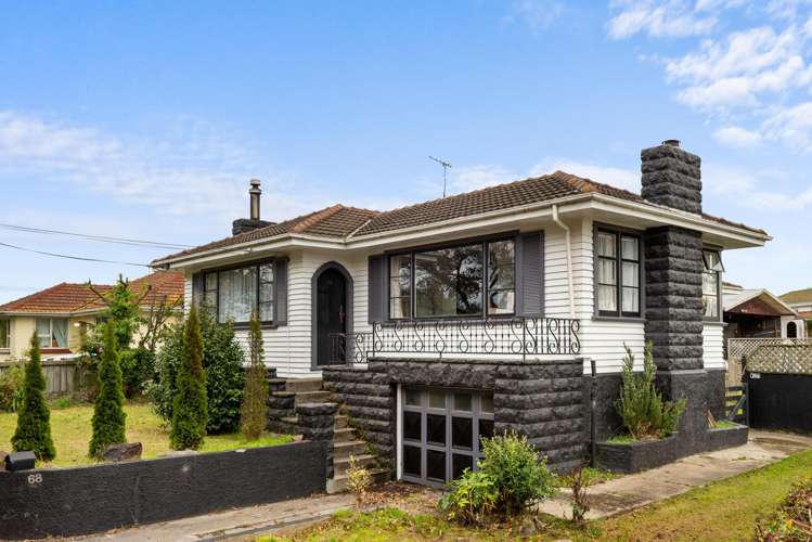 68 Alamein Terrace Oamaru_16