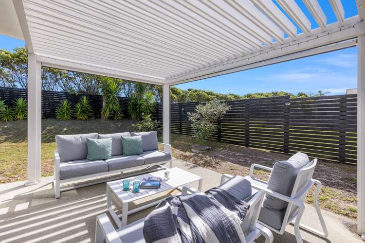 22 Te Mana Street Omaha_11