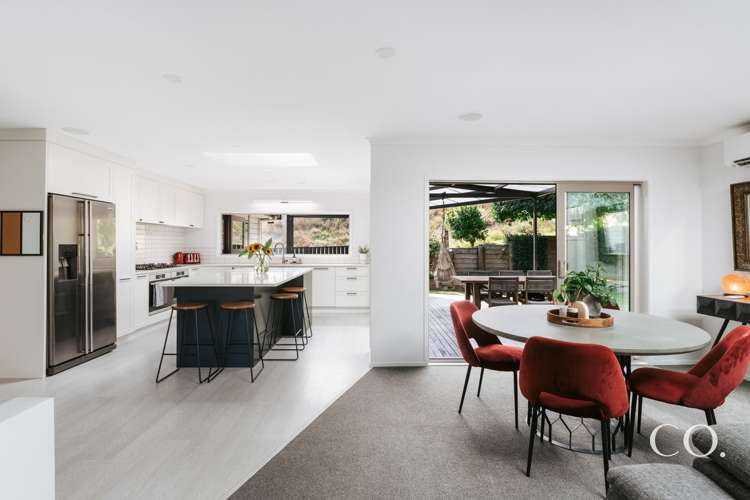 3 Grasmere Way Bethlehem_5