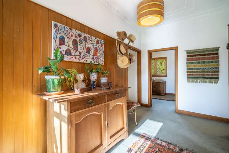 54 Ayresdale Road Ascot_9