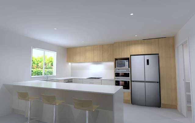 10 Fairmaid Street Lincoln_4