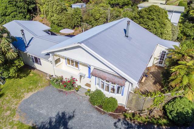 43 Dale Road Raumati South_2