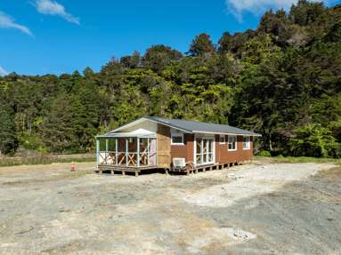 2523 State Highway 1_1