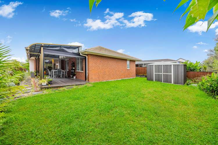 31 Black Beech Crescent Takanini_14