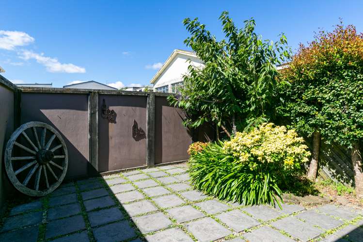 55a Main Road Titahi Bay_15