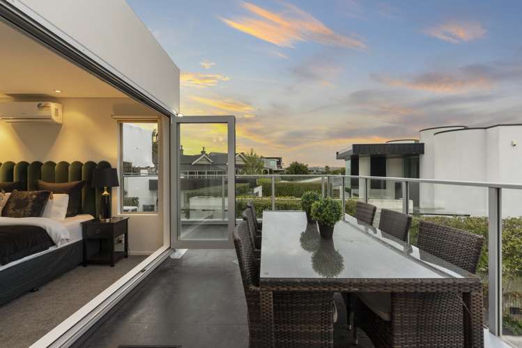 3/79 Shelly Beach Road Saint Marys Bay_9