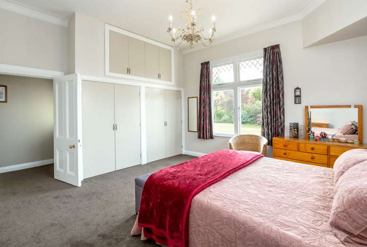 22 Second Street Masterton_22