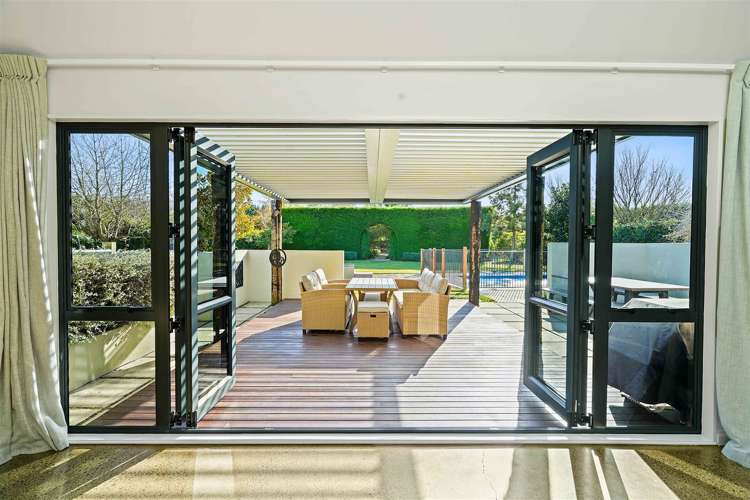 16 Wetherfield Lane Swannanoa Waimakariri Houses for Sale One Roof