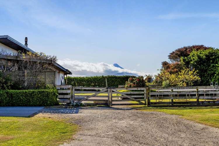 5674 Mountain Road Hawera_60