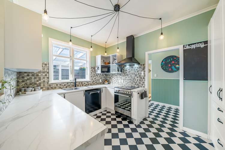 648 Fergusson Drive Trentham_8