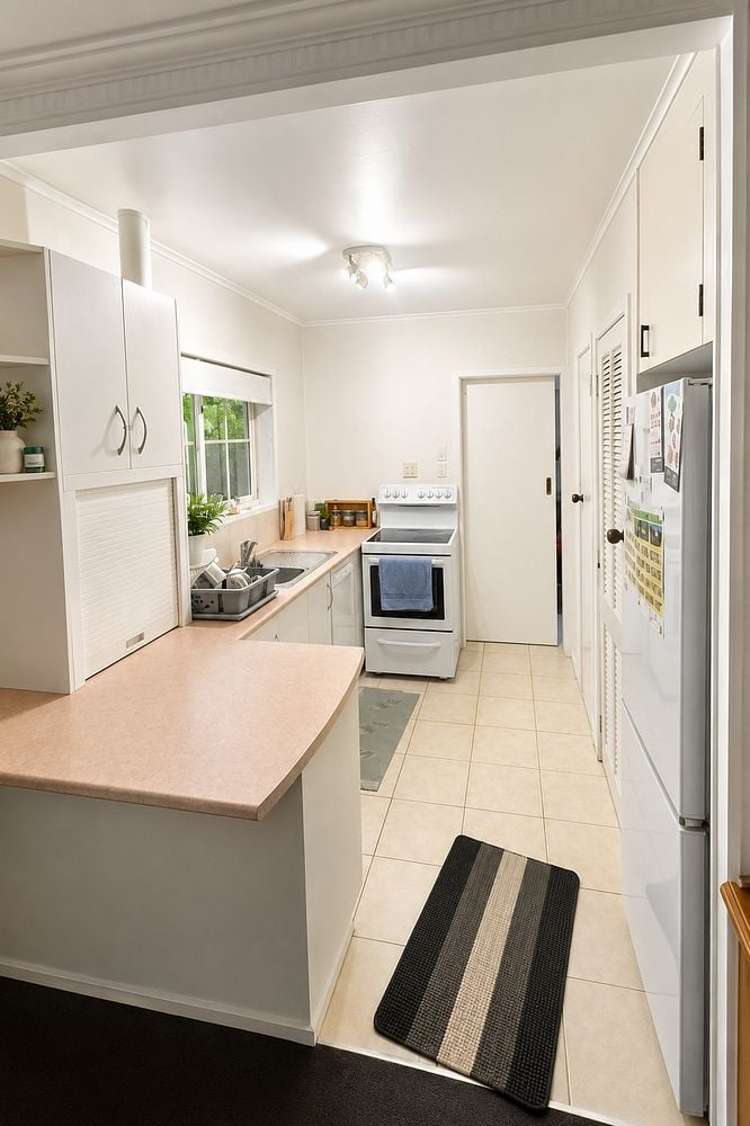 13A Winter Street Fairfield_13