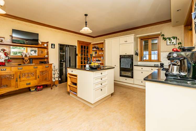 3 Park Lane Highfield_9