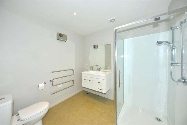 31 Eric Adam Way Linwood_8