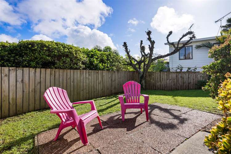 10 Emery Grove Bayview_13