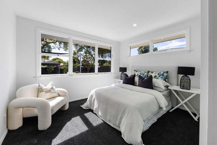 47 Carters Road Aranui_8