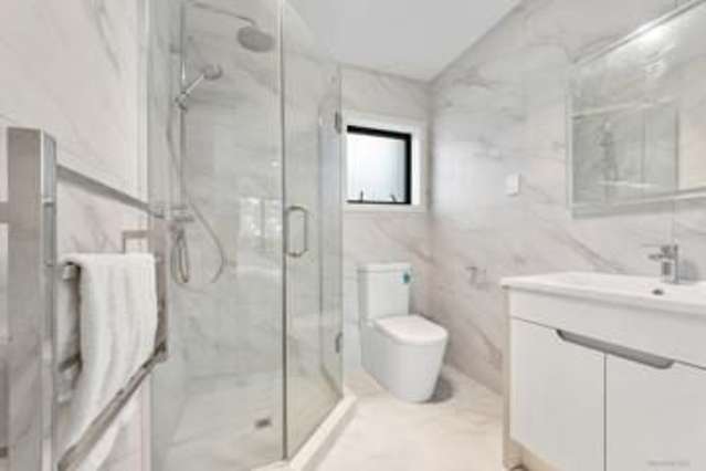 3/1 Kaponga Crescent New Lynn_4