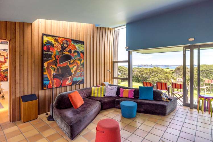 39 Cable Bay Lane Oneroa_13