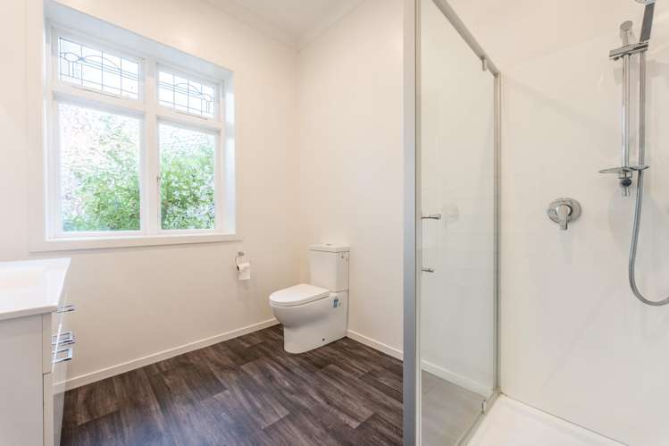 173 Wai-iti Road Highfield_14