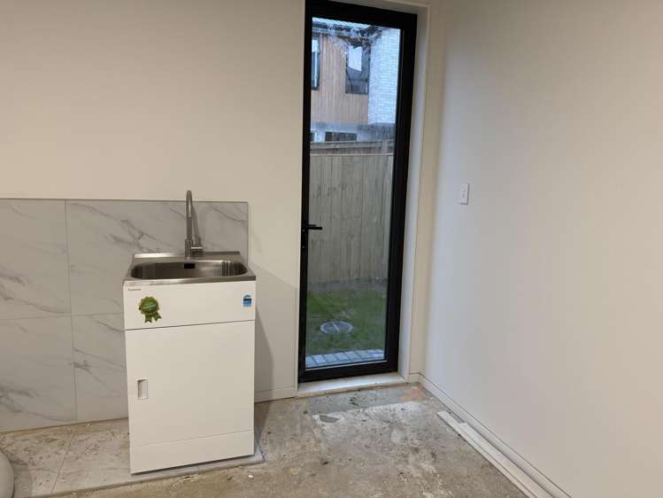 10 Cadman Avenue Greenlane_7