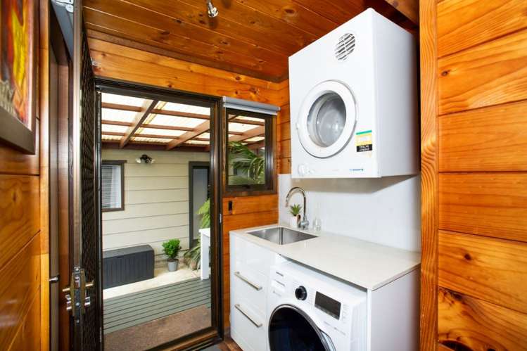 41 Tower Road Matamata_13