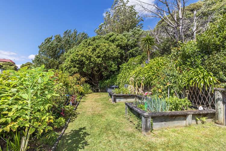 15 Eclipse Lane Whitby_26