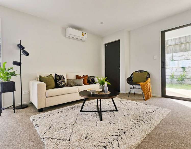 68 Tukari Lane Mangere Bridge_2