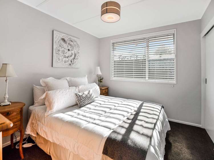 44 Gordon Street Weston_17