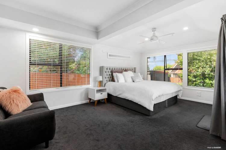 2/47 Clovelly Road Bucklands Beach_14