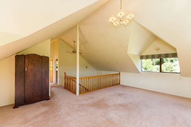 1188 Pohangina Road Pohangina_14