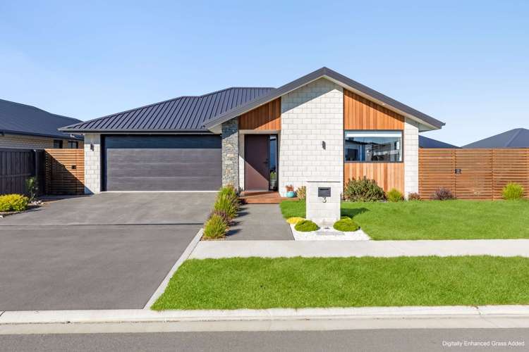 3 Sudbury Way_0