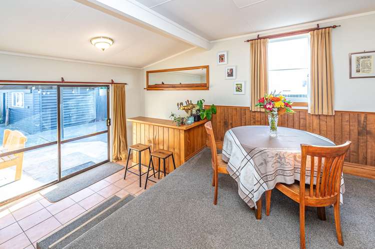 40 Tawa Street Gonville_13