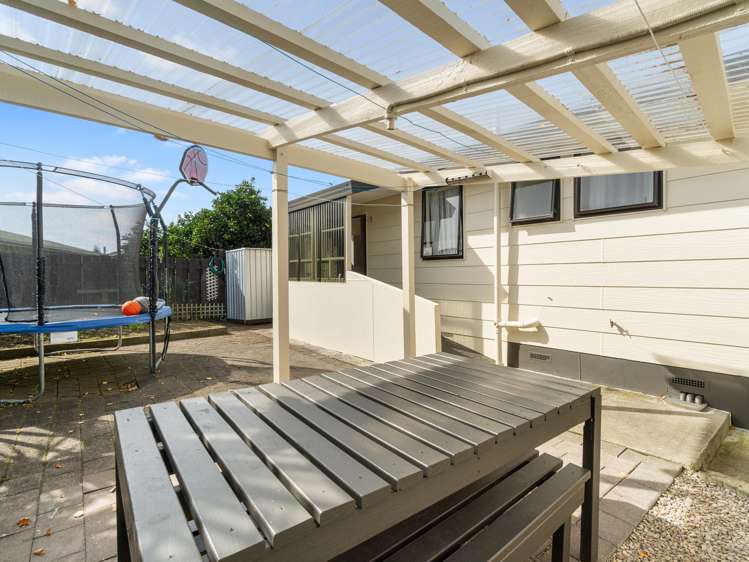 22 Roy Street Nawton_15